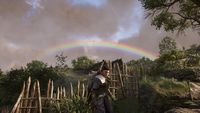 bilder/galerie/valhallazorn/Assassins Creed Valhalla__ (6).jpeg